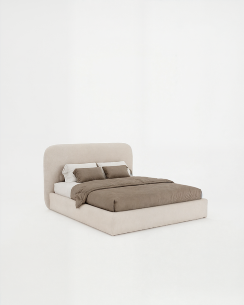 CHELSEA BED